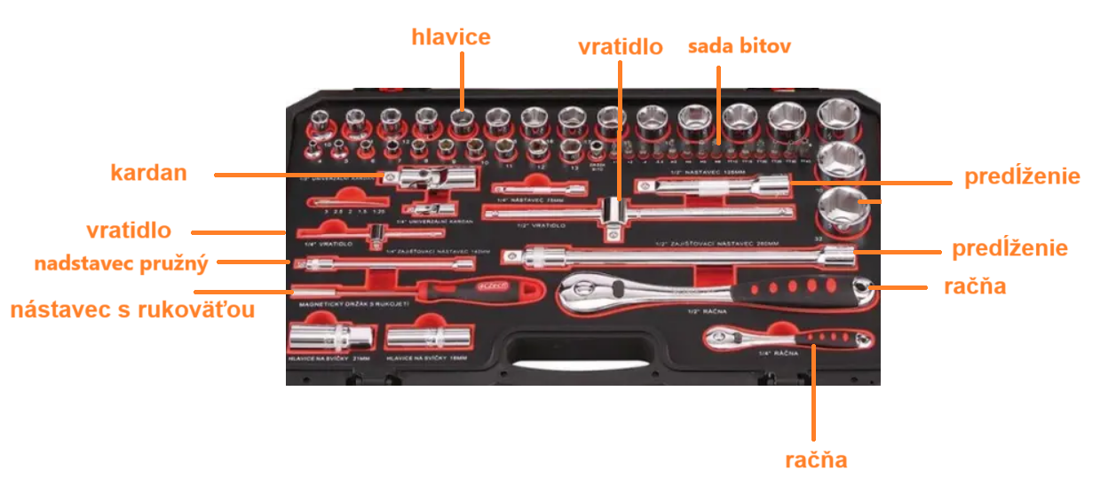 gola sada1_2